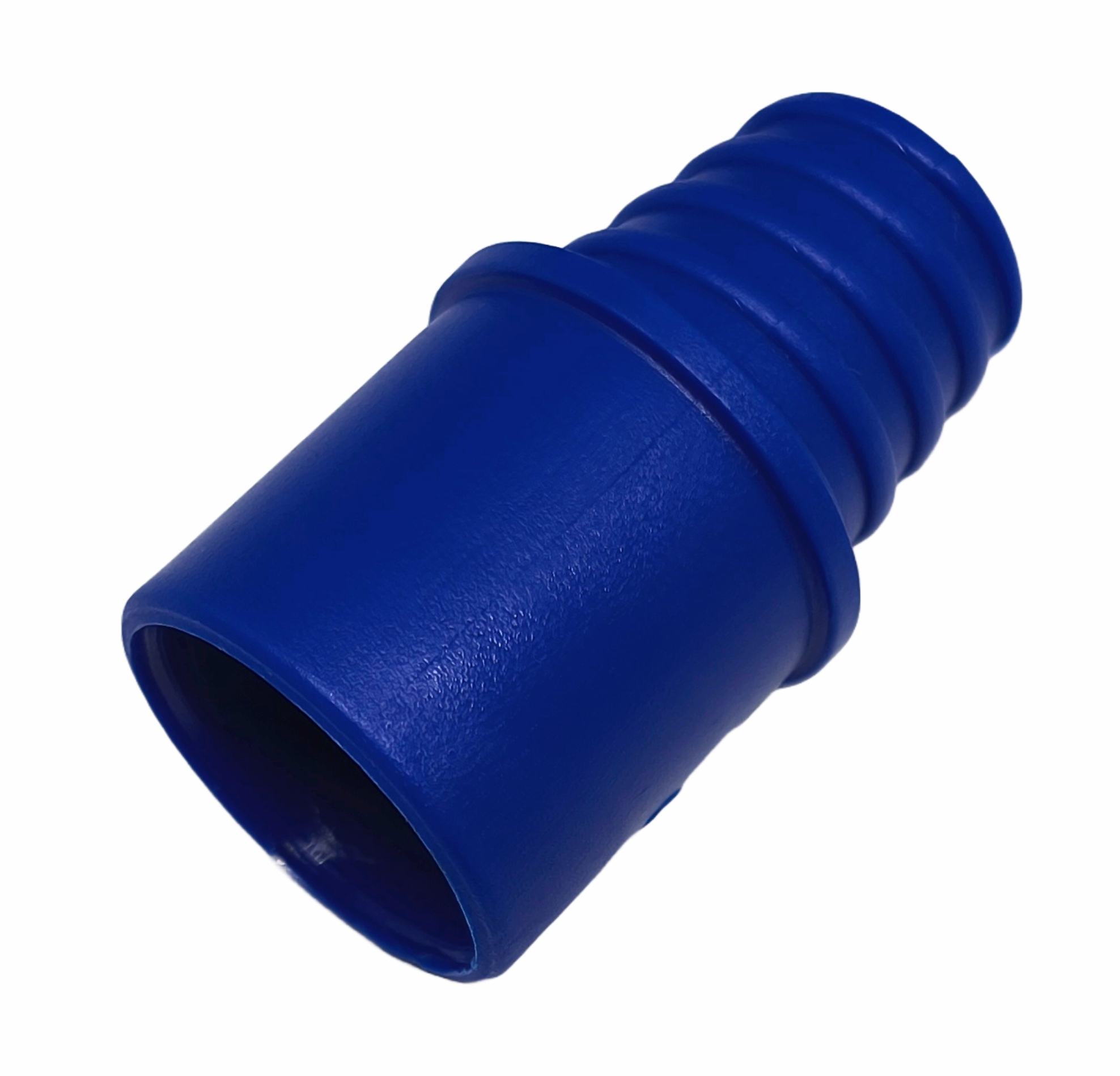 Arruelas de Borracha