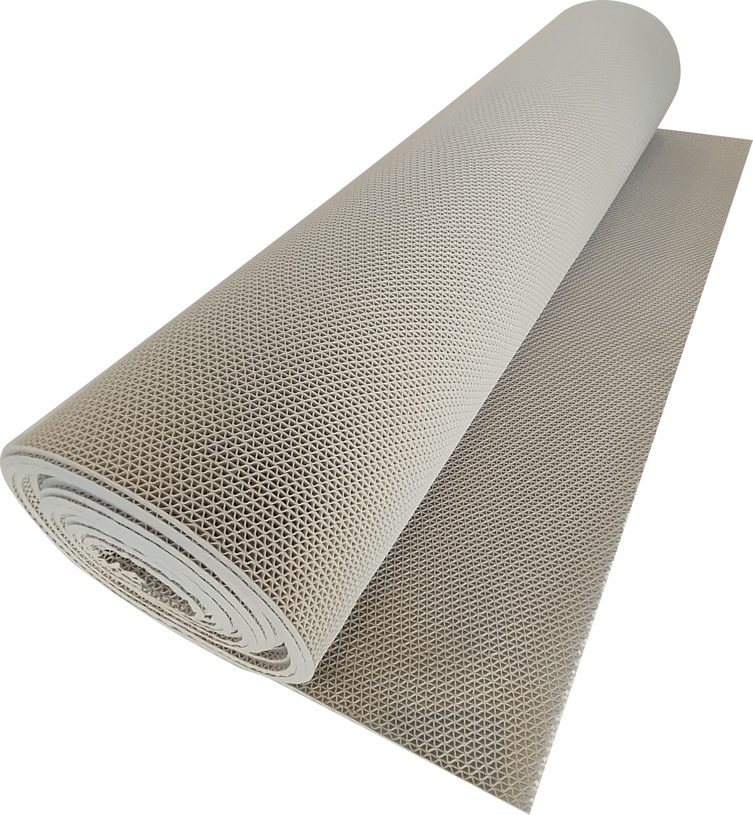 Arruelas de Borracha