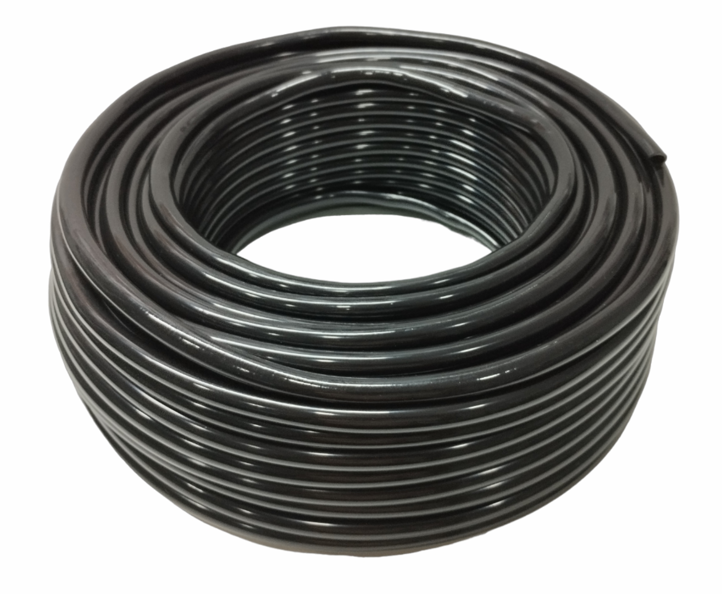 Arruelas de Borracha