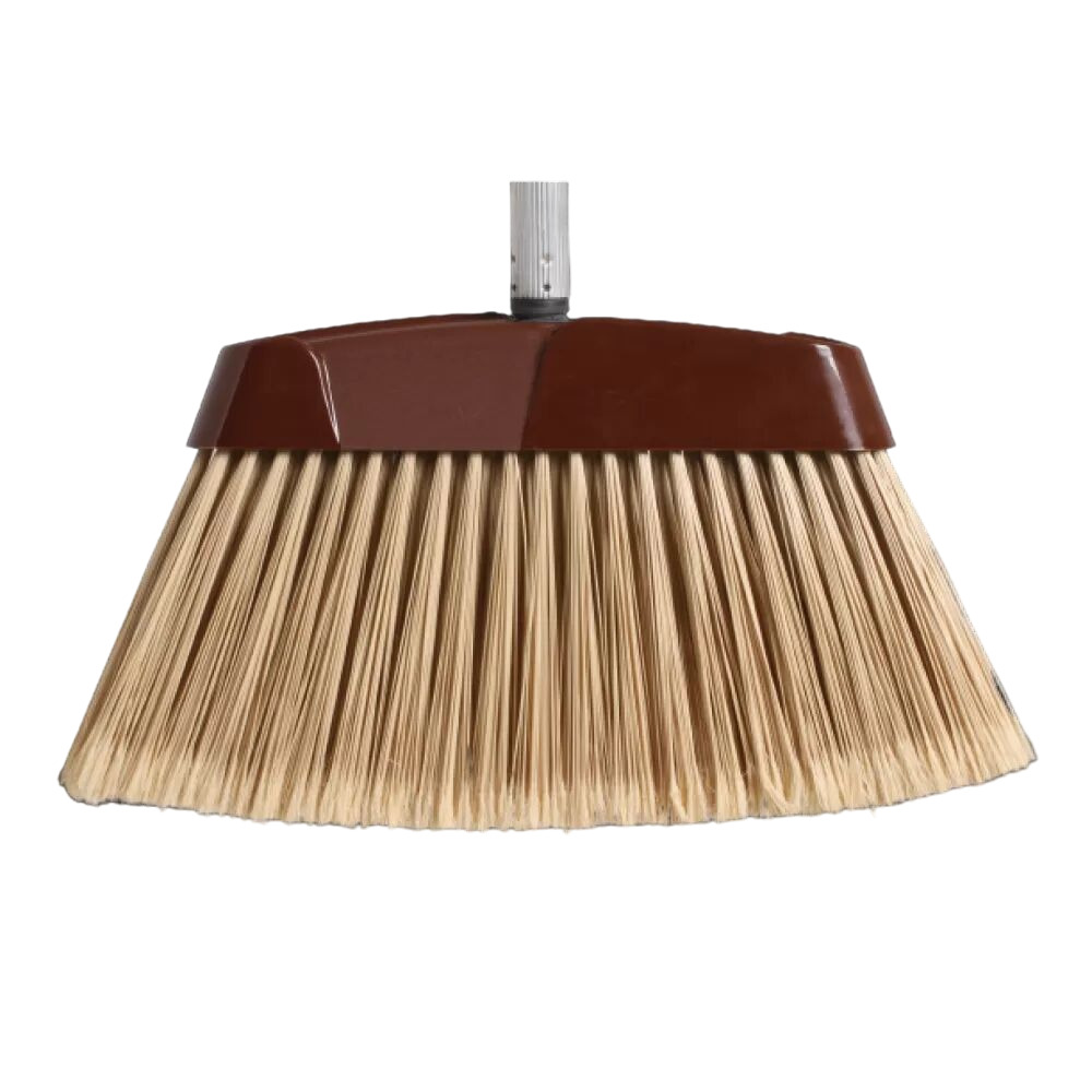 Arruelas de Borracha