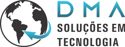 DMA Soluções