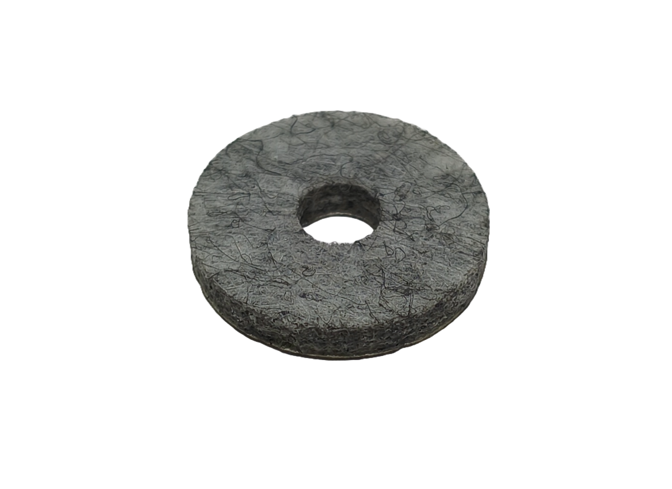 Arruelas para telhas