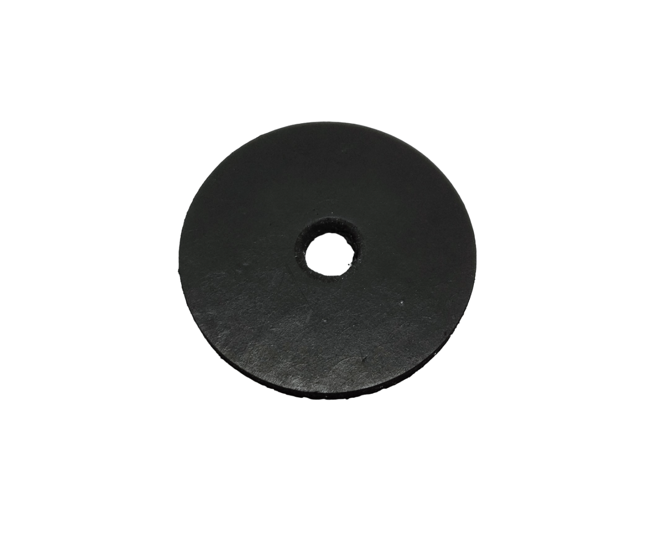 Arruelas para telhas